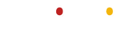 Crimzon Glow Logo